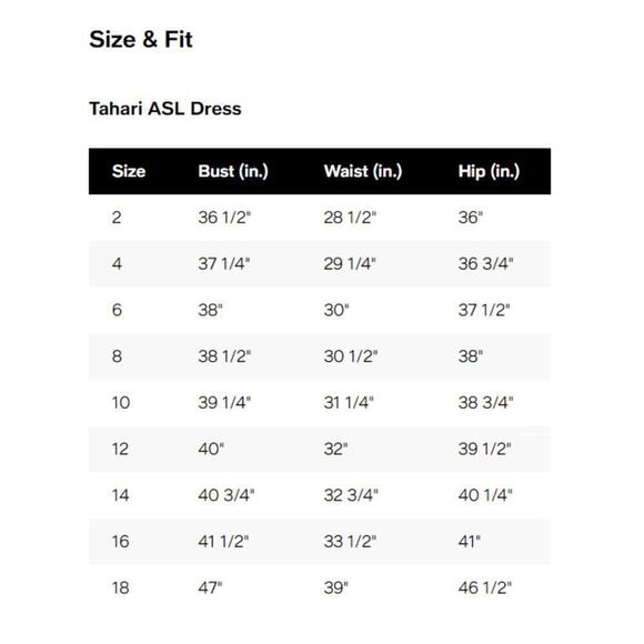 NWT TAHARI ASL Women's Asymmetrical Neck Zip Front Slit Sheath Midi Dress - Picture 7 of 8